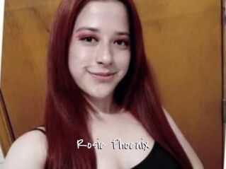 Rosie_Phoenix