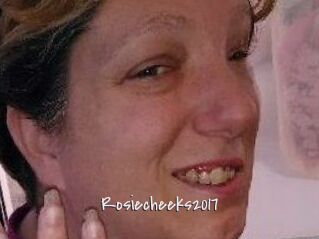 Rosie_cheeks2017