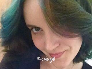 Rosiegal