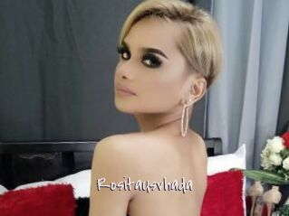 RositaUsvhada