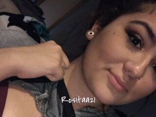 Rositaa21