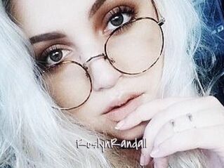 Roslyn_Randall