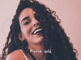 Rosse_Gold