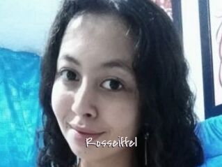 Rosseiffel