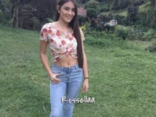 Rossellaa