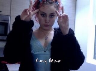 Rosy_Haze