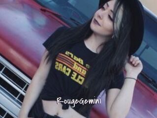 RougeGemini