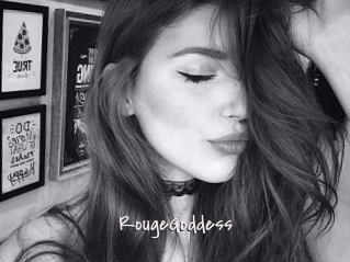 RougeGoddess