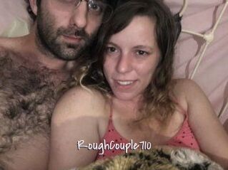 RoughCouple710