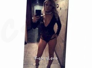 Roxi_uLove