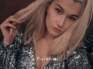 RoxieKim