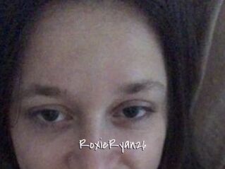 RoxieRyan26