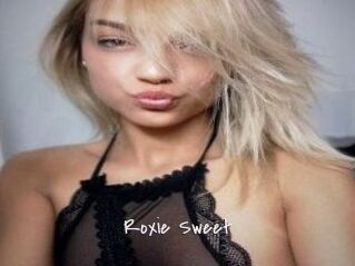 Roxie_Sweet