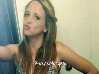 Roxxxi_Morgan