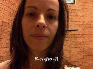 RoxyFoxy_69
