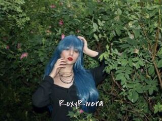 RoxyRivera