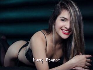 Roxy_Bonnet