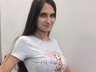 Roxy_Jane