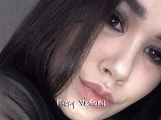 Roxy_VipForU