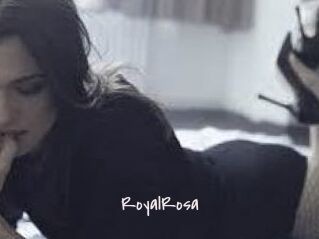 RoyalRosa