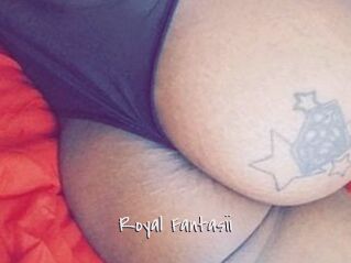 Royal_Fantasii