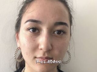 RozaBassi