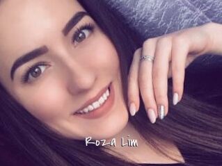 Roza_Lim
