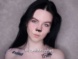 RozalinaFoster