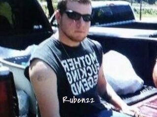 Ruben22