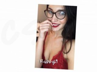 Rubey69