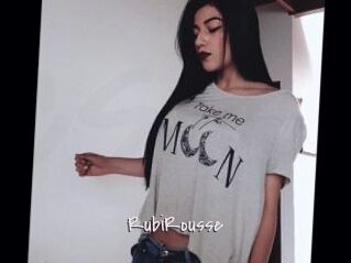RubiRousse