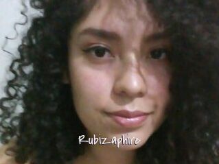 RubiZaphire