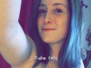 Rubie_Falls