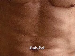 RubyDick