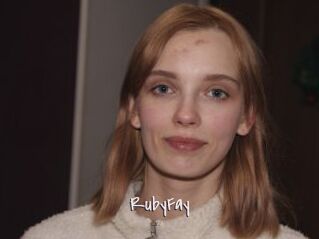 RubyFay