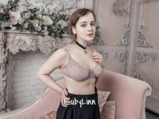 RubyLinn