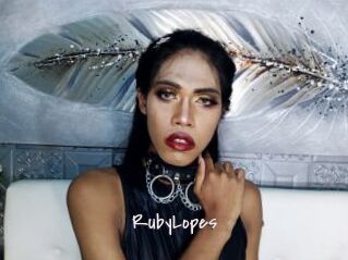 RubyLopes