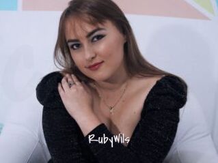RubyWils