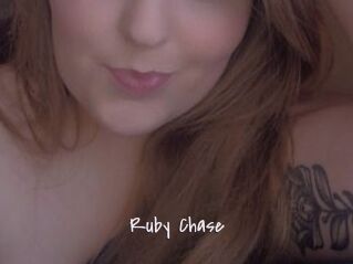 Ruby_Chase