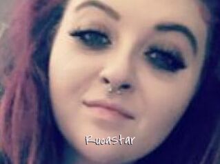 RucaStar