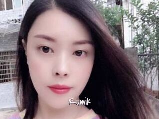Rumik