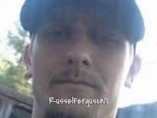 RusselFerguson18