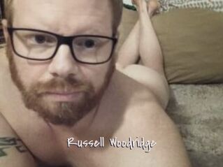 Russell_Woodridge