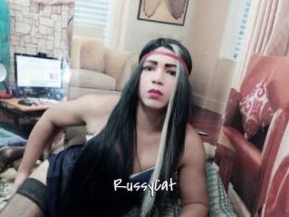 RussyCat