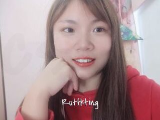 Rutfkting
