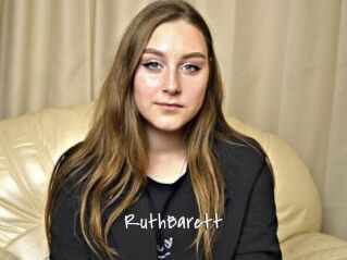 RuthBarett