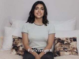 RuthVergara