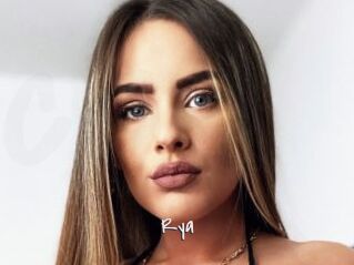 Rya