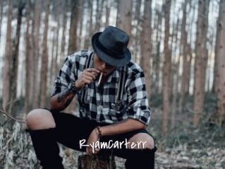 RyamCarterr