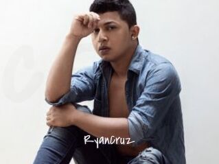 RyanCruz